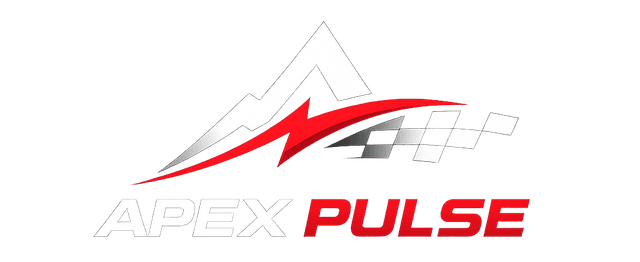 Apex Pulse