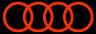 Audi logo