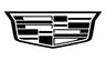 Cadillac logo