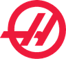 Haas logo