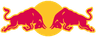 Red Bull Racing logo